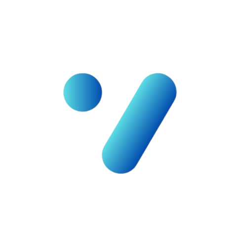Visim Logo
